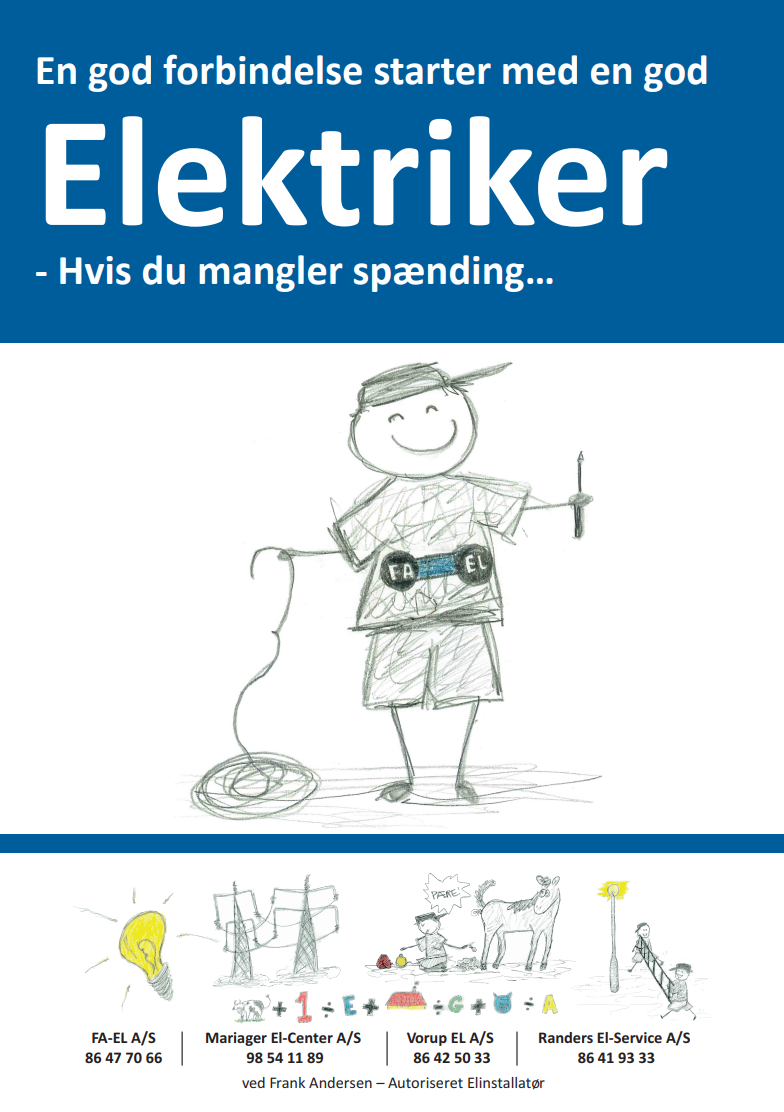 Din Elektriker